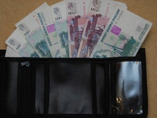     © Фото: ИД «Волгоградская правда» / архив.