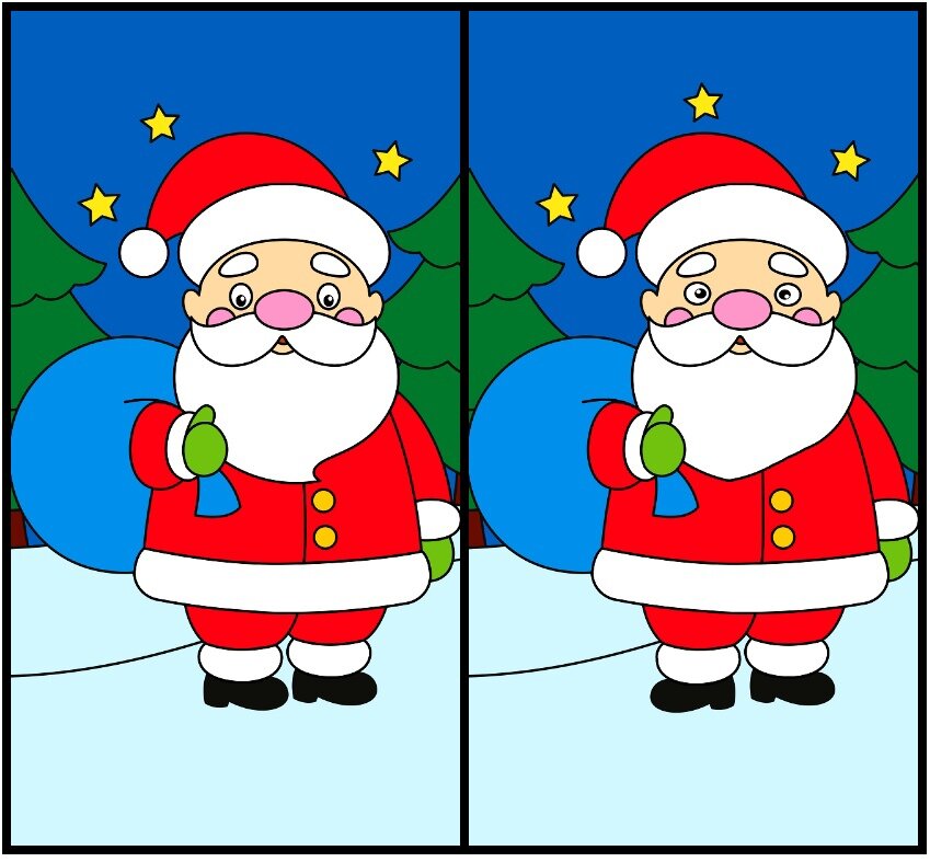 #развлечения