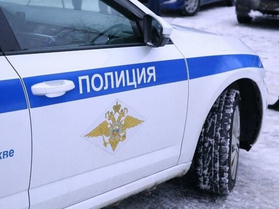   Лилия Шарловская