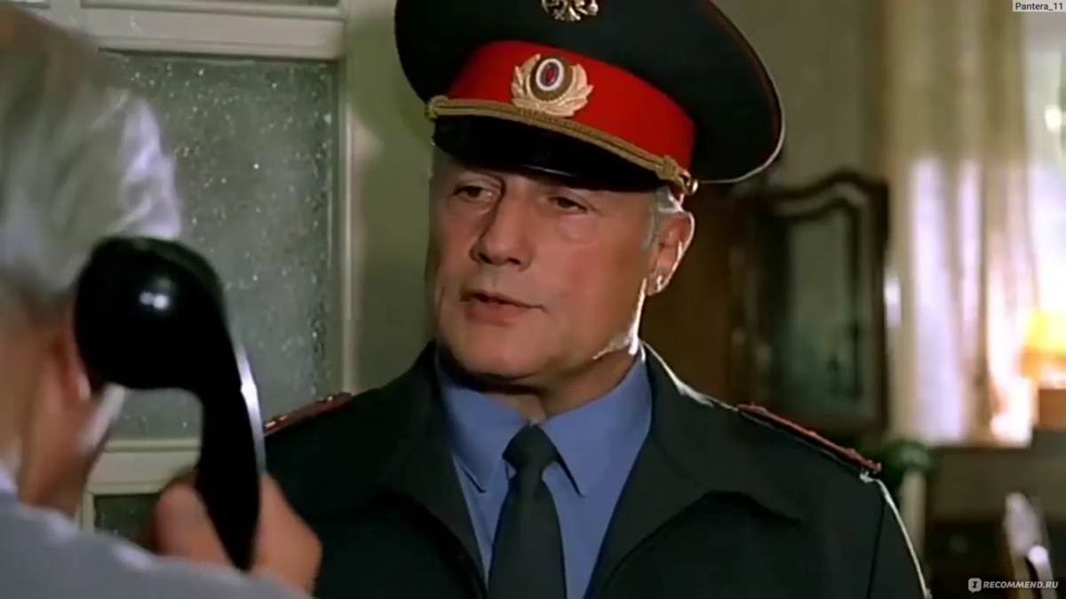 Ворошиловский стрелок башаров. Ворошиловский стрелок башаров. Ворошиловский стрелок башаров. Ворошиловский стрелок 1999. Ворошиловский стрелок башаров.