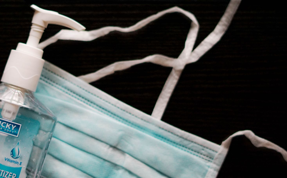 Ситуация с COVID-19 продолжает меняться, и безопасность является главным приоритетом для туристов.