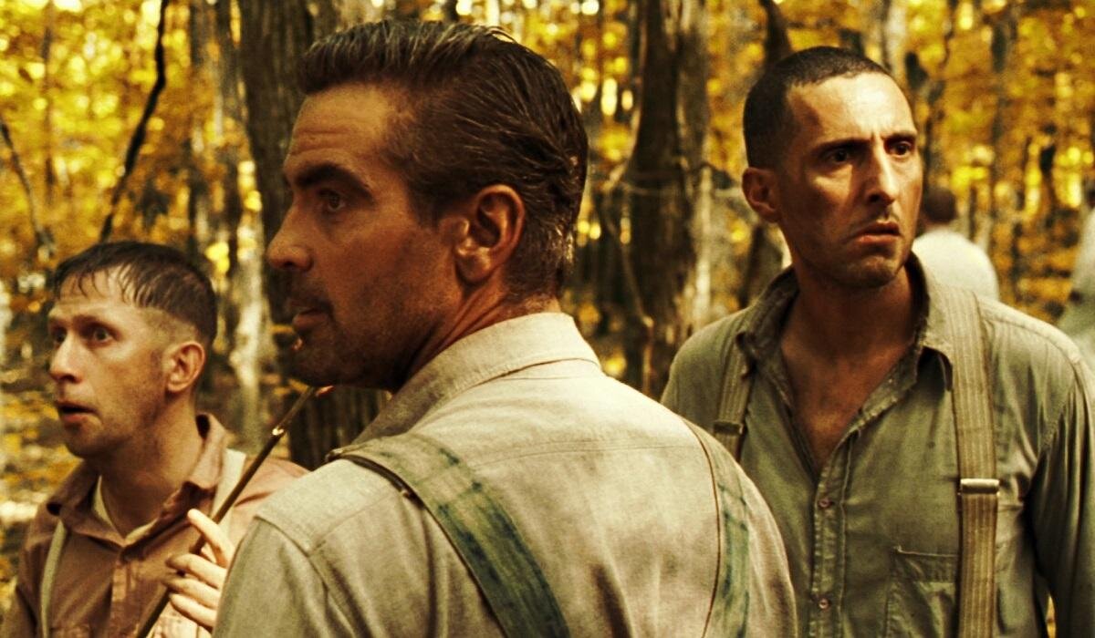 15 лучших британских комедий XXI века | Журнал о кино и сериалах - Иви ...