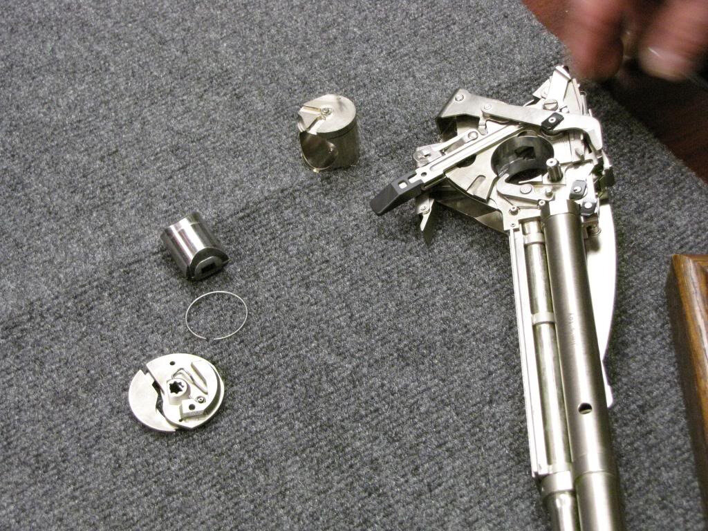 дьяковская культура пряжки. э. н. оловянная фигурка римский центурион 1в н э. Meat&doria 84003 stepper motor.