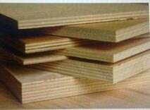   Сортов фанеры – огромное количество, чему способствует большое  количество параметров, от толщины до качества обработки обеих  поверхностей