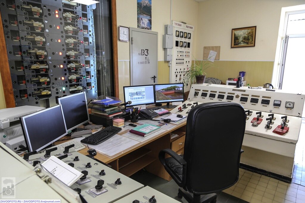 в рыбинске в окне парень в женской одежде. аварийно диспетчерская служба магнитогорск. диспетчер рэс. диспетчер овд. администрация рыбинска.