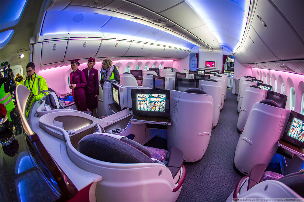 какая авиакомпания самая. какая авиакомпания самая. какая авиакомпания самая. авиакомпании россии список. какая авиакомпания самая.