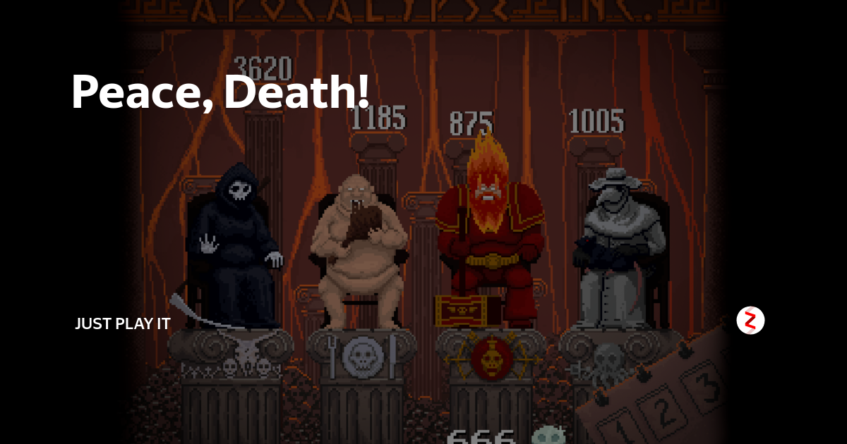 Peace death текст. Peace Death. Peace Death игра. Peace Death 2. Аналитики Peace Death 2.