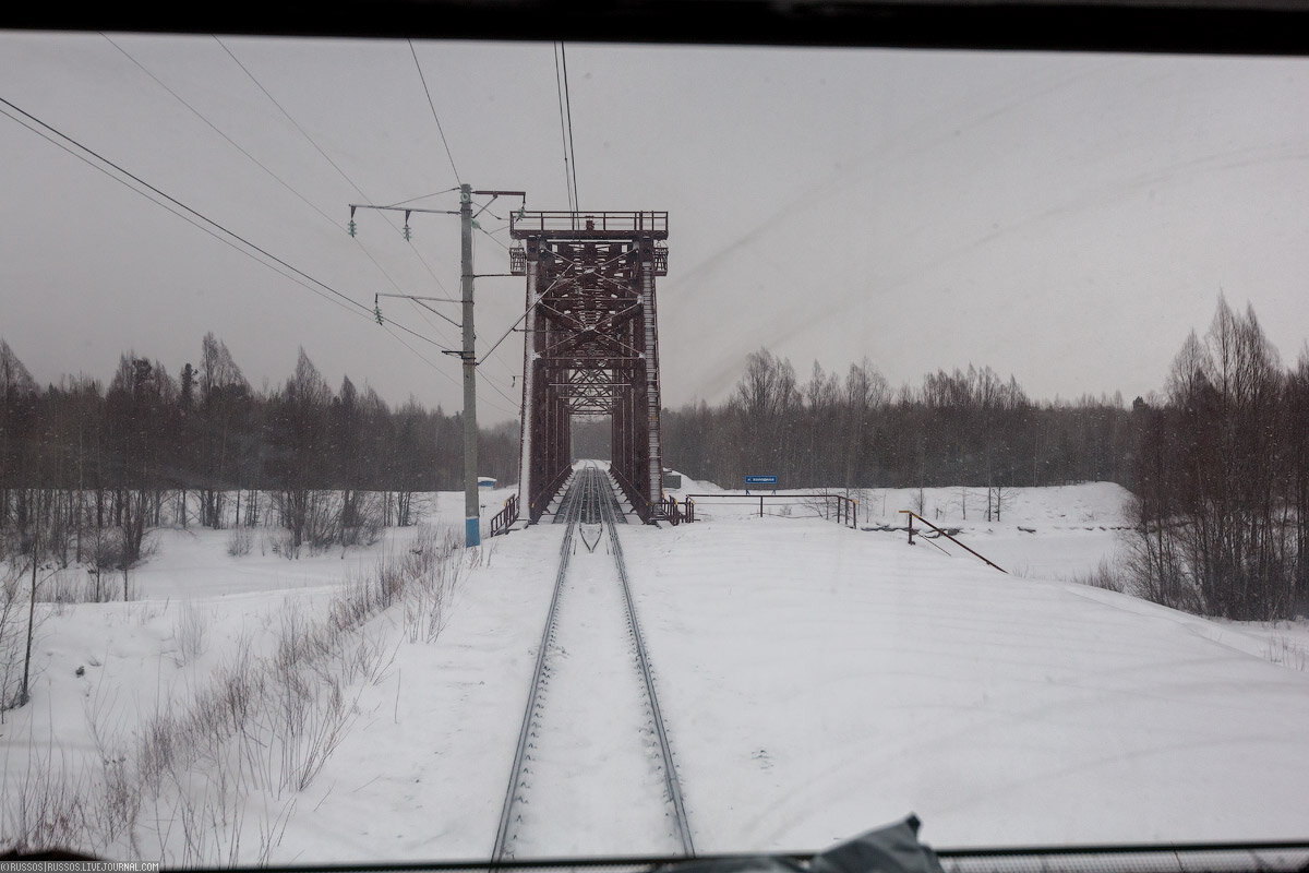 Северомуйск северобайкальск. БАМ до Северобайкальска. Веснедейск БАМ. Погода Маревая на 10 дней БАМ.