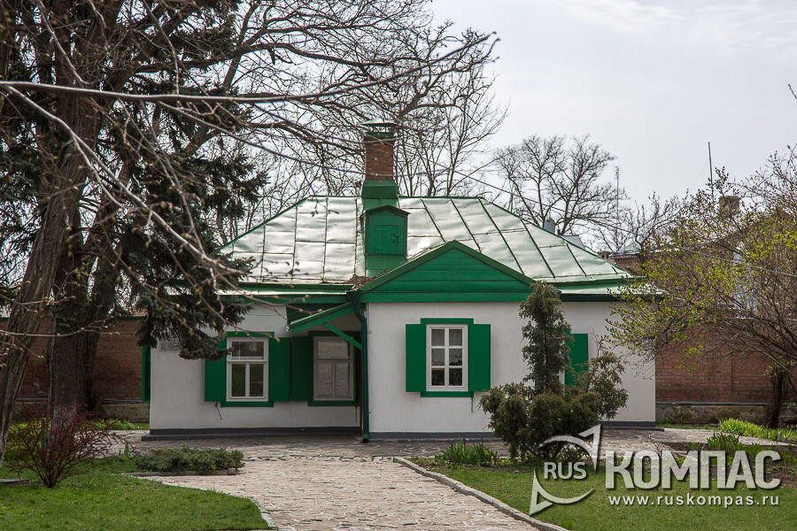 Фотографии на стене сообщества - Фотография 66 из 80 ВКонтакте