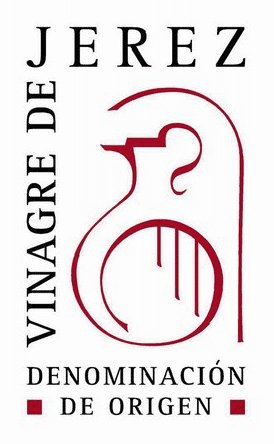Официальный знак
D.O. «Vinagre de Jerez»