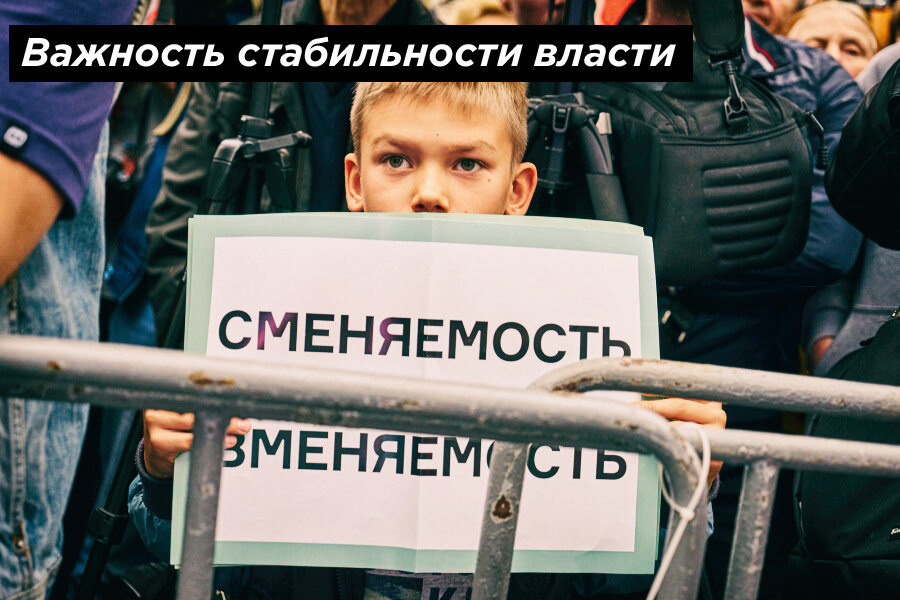 Картинка "Двуглавый.ru"