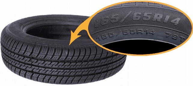 Какой параметр нагрузки оптимальный