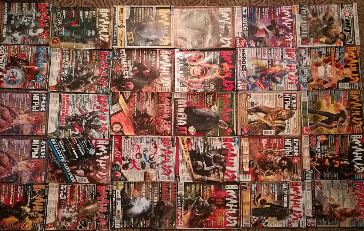 выбросы co2 в атмосферу статистика. культура 2000 2018. убыль населения россии по годам. убыль населения россии в 2020. россии 2000-2018 гг.