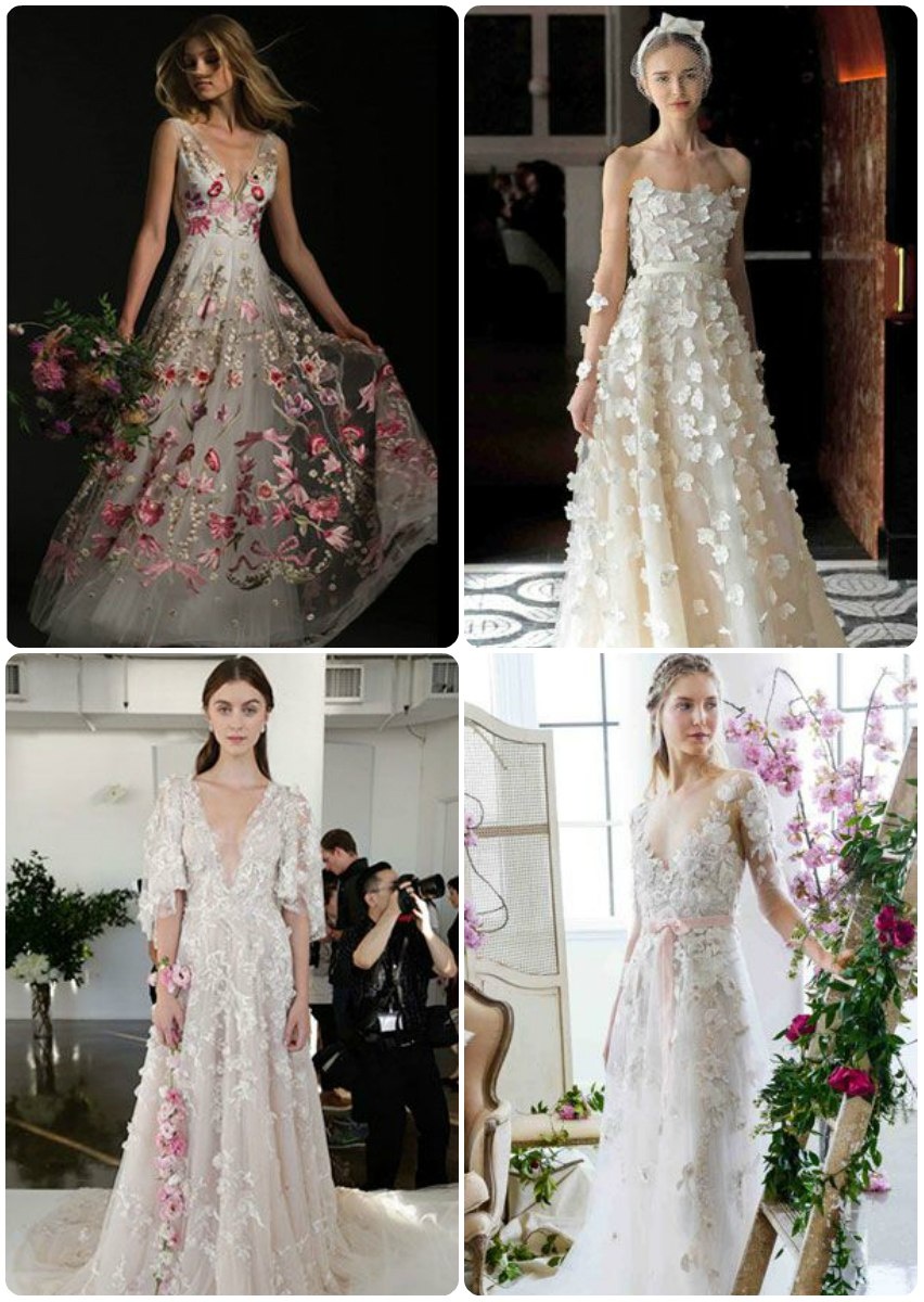 Добавьте описание