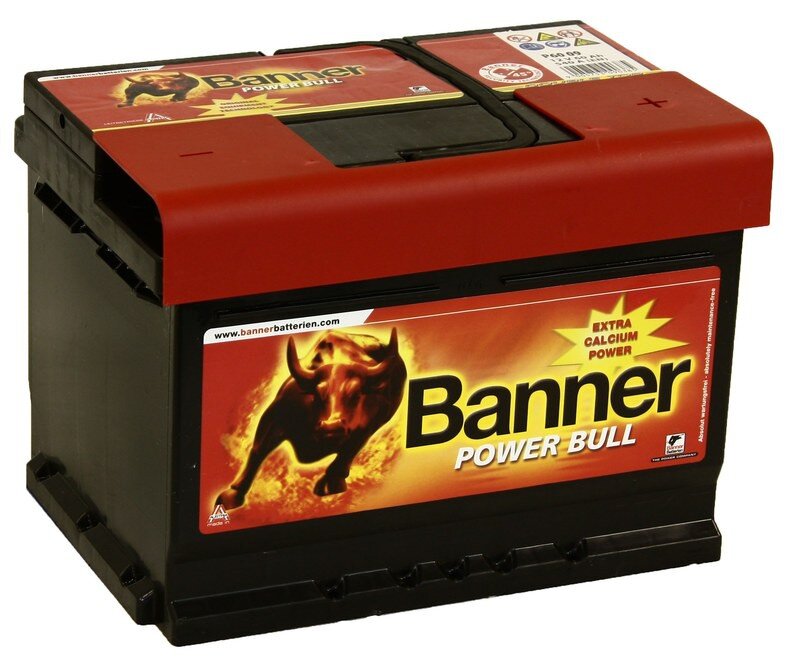 оценка акб - 8,1