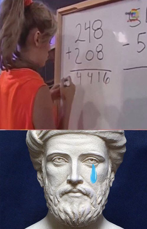 -2