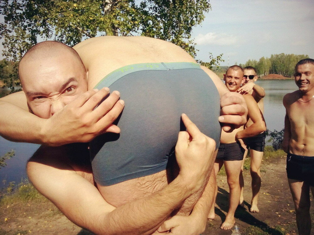Включи приколы покажи. Угарные фоточки.