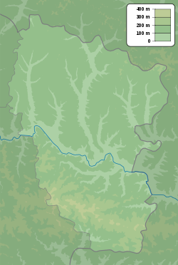   Нагольная - река, левый приток реки Миус, бассейн Азовского моря. Протекает по территории Свердловского, Антрацитовского районов Луганской области (60 км) и Шахтёрского Донецкой области.