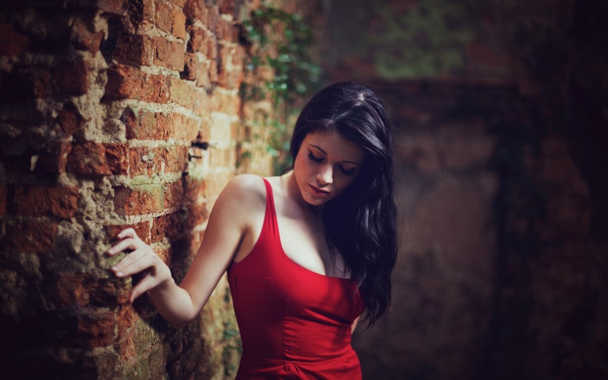 Фотография с сайта get.wallhere.com 