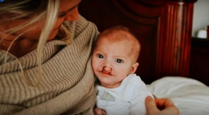 Фото: скриншот/NΞXTA/youtube.com