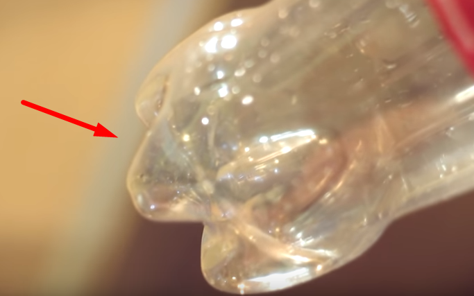 Лайфхаки на канале "САМИ - РУКАМИ" 