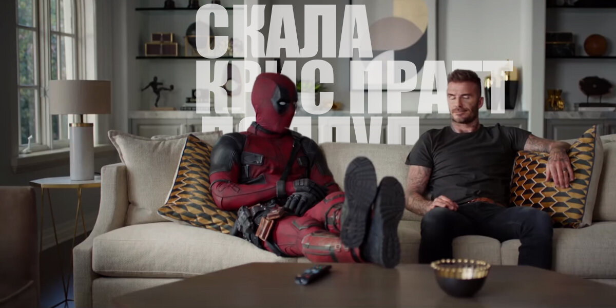 Свежие твиты на русском языке!
