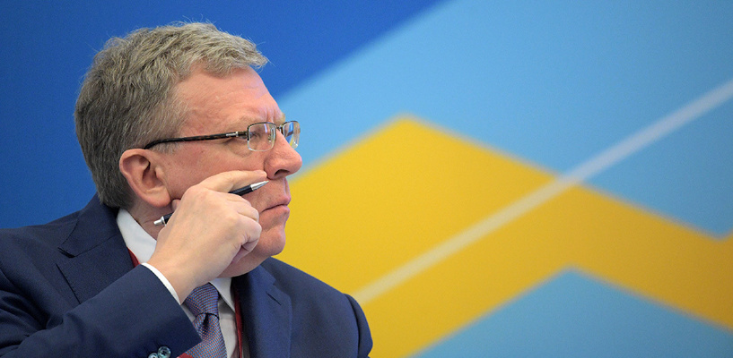 Фото: Евгений Биятов / РИА Новости