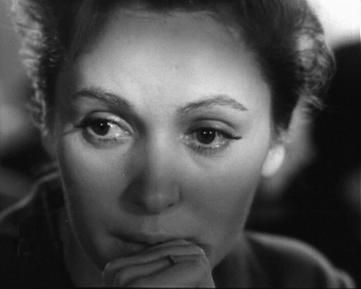 Софья Павлова