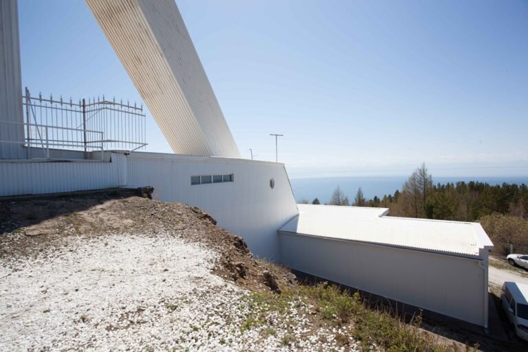 Автор фото - Алексей Кривель