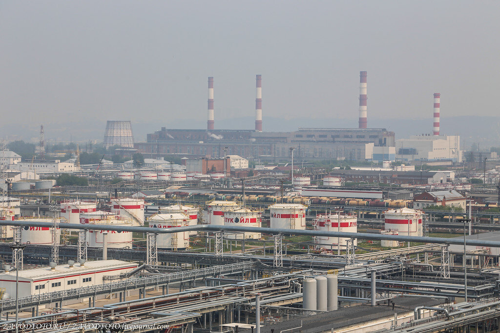 заводы г пермь. пермь). пермский газоперерабатывающий завод. шпагина. пермский нефтеперерабатывающий завод.