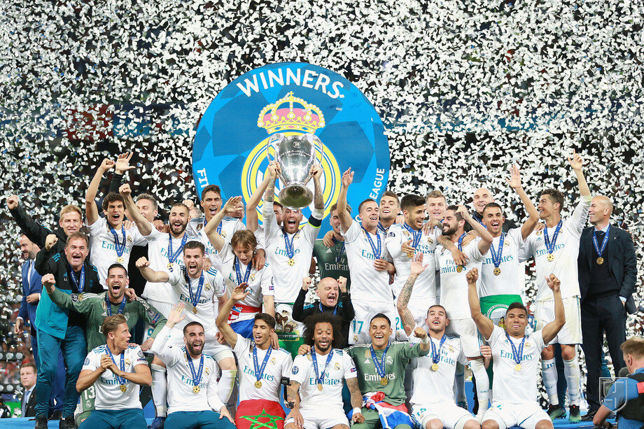 Фото: Дмитрий Голубович