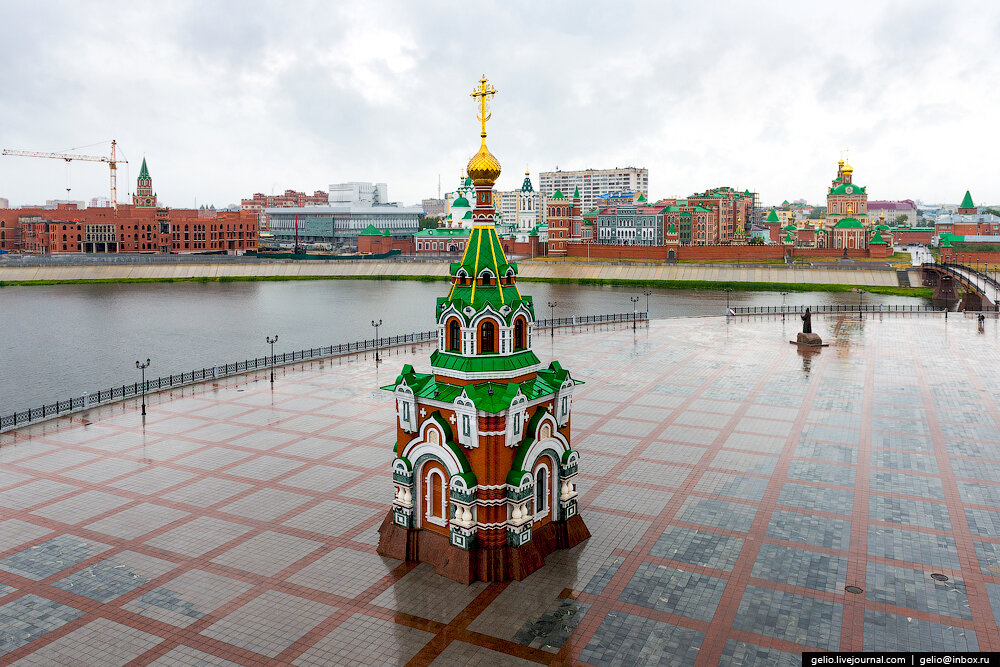 П г г й. Столица Республики Марий Эл город Йошкар-Ола. Красная площадь Йошкар Ола. Йошкар-Ола площадь города. Йошкар-Ола единственный город на букву й.