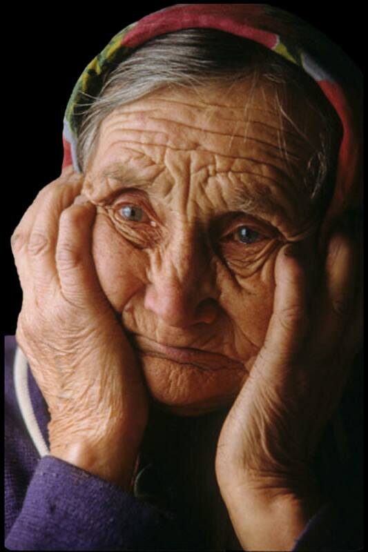 Фото с сайта http://newsmir.info