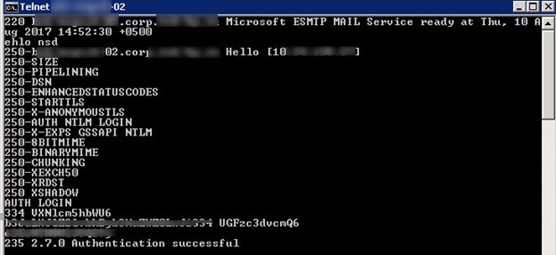 Telnet проверить доступность. Telnet. Telnet cmd. Опции Telnet. Telnet подключение.
