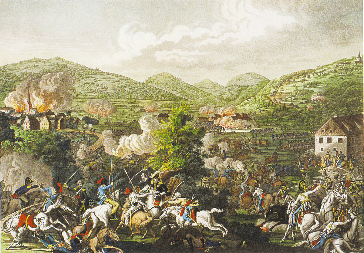 17 18 августа