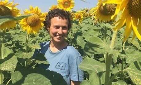 В FIFA запретили Юлии Чичериной выступать на фестивале болельщиков ЧМ-2018