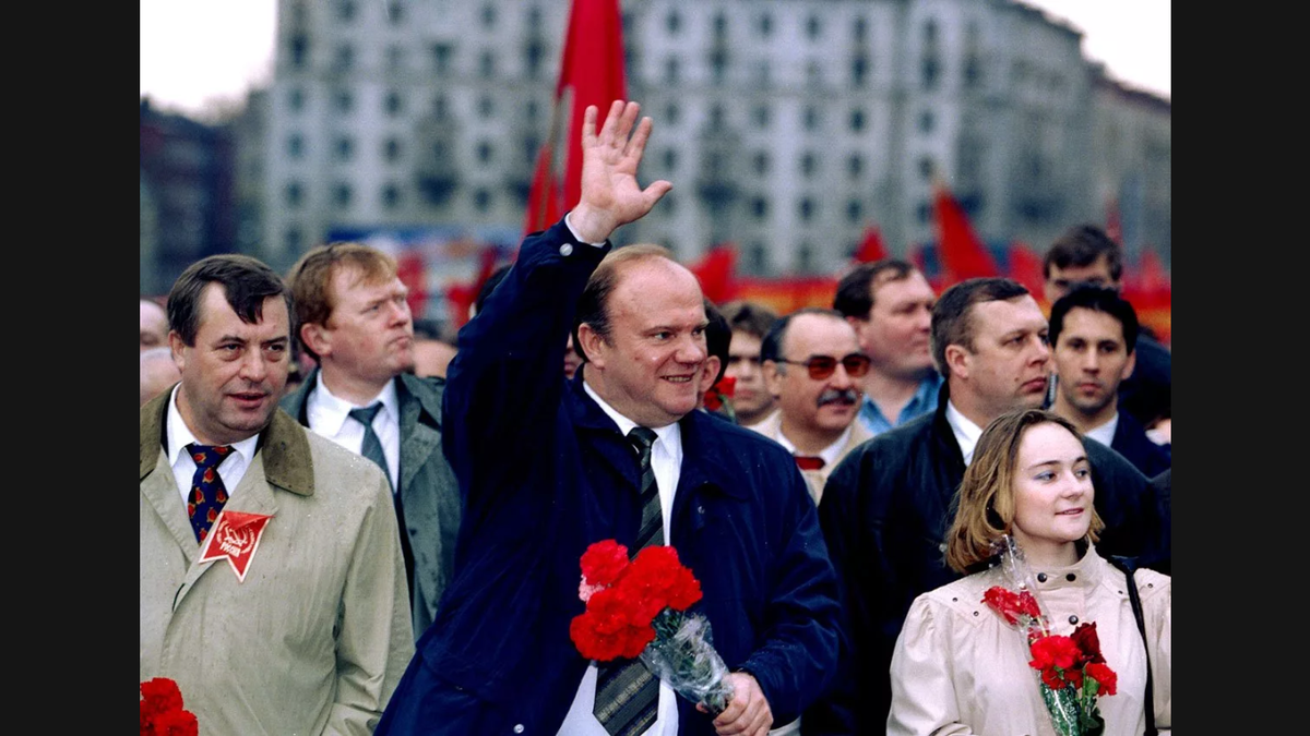 Выборы 1990 годов. Зюганов Геннадий Андреевич 1996. Геннадий Зюганов 1996. Геннадий Зюганов 1996 год. Геннадий Зюганов 1993.