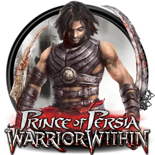 Within apk. Prince of Persia: Warrior within. Prince of Persia Warrior within Cover. Принц Персии Warrior within обложка. Prince of Persia Warrior within Постер.