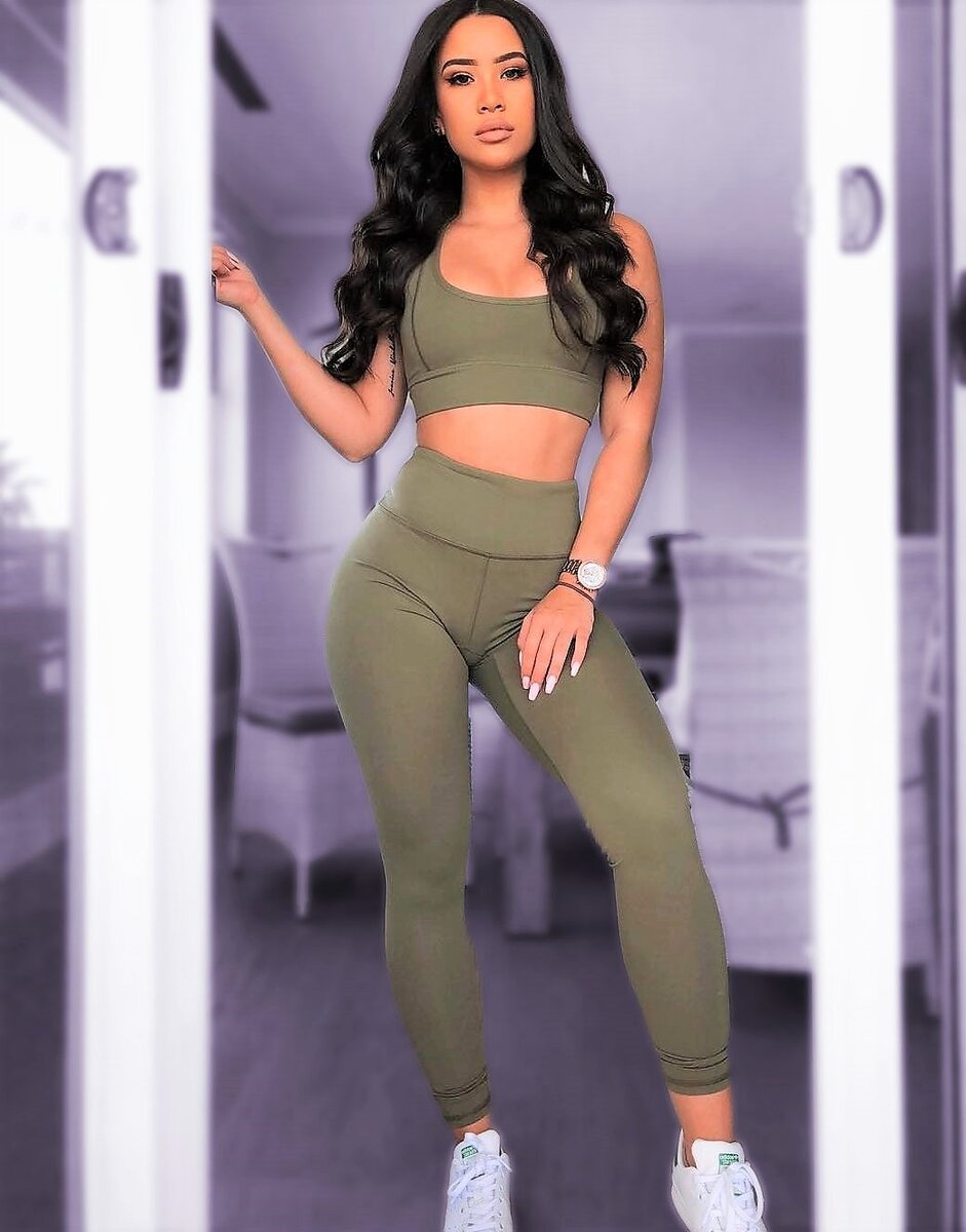 Источник фото: www.instagram.com/samfromthearea