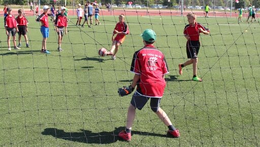 Источник: pixabay.com 