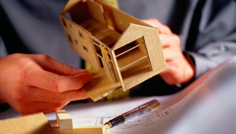 как выделить доли детям после погашения ипотеки