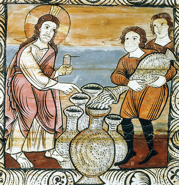 Фото members.bib-arch.org