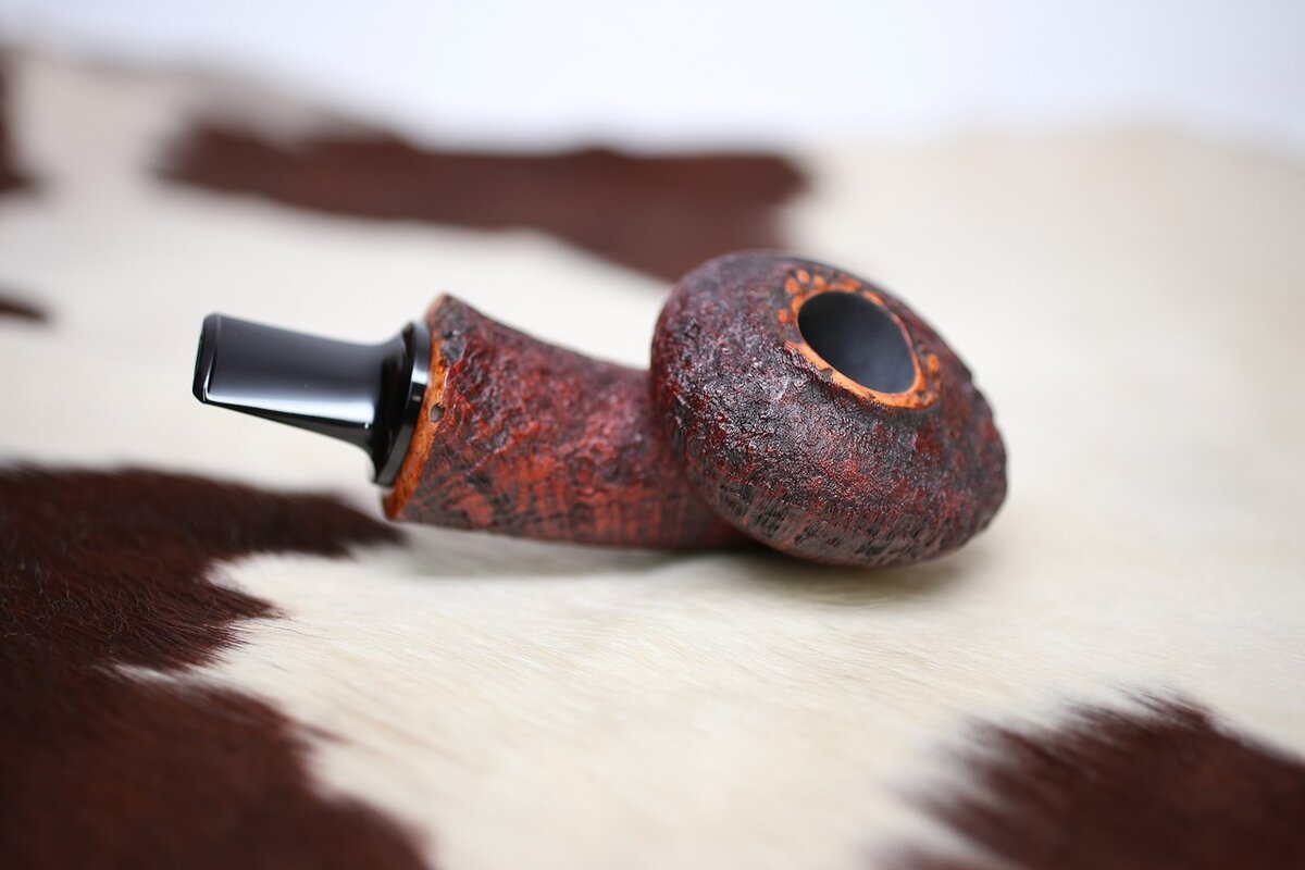 Г-образная трубка для сшитого полиэтилена 16*1/2-250. Курительная трубка 1200 тяг. Трубка курительная g. G1/2 шланг. Г-образная трубка rehau 16x250 рехау.