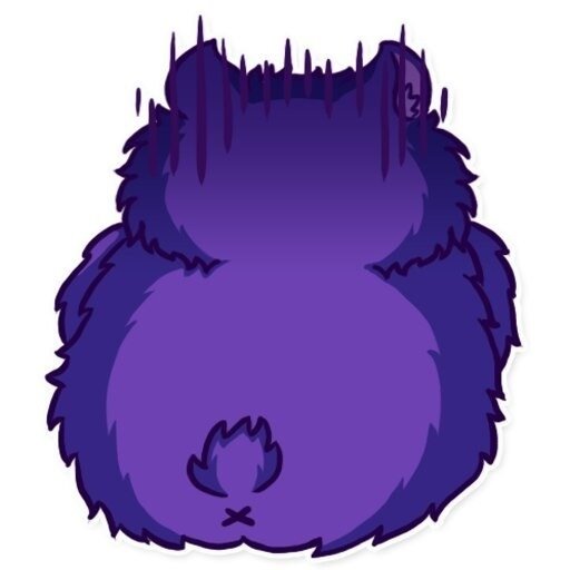 Нет, я не обиделся!