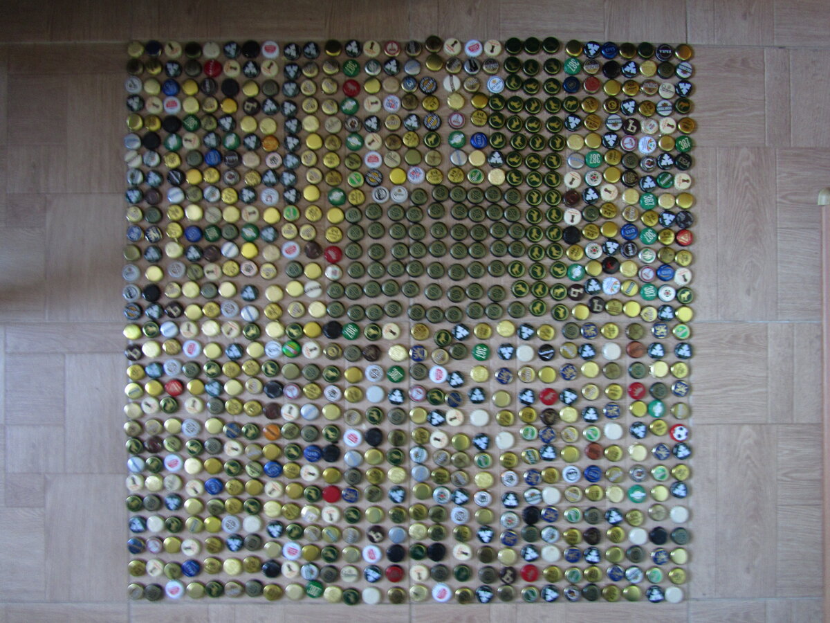 Звук падающей пробки от бутылки на пол на смс