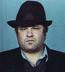 Евгений Васин (Джем)