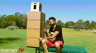 -11