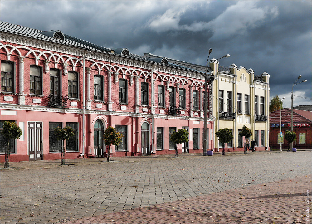 Бобруйск. Бобруйск город в Белоруссии. Архитектура города Бобруйск. Бобруйск исторический центр.