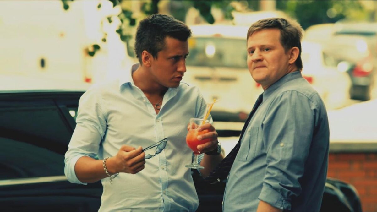 топ 10 сериалов десятилетия