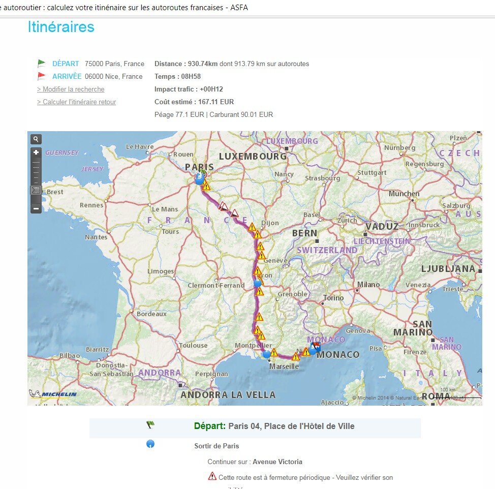 Расстояние франции. Платные дороги Франции. Карта платных дорог Франции. Карта платных дорог Испании. Дорога из Италии во Францию.